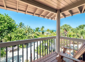 Bali Hi Estate, Captiva